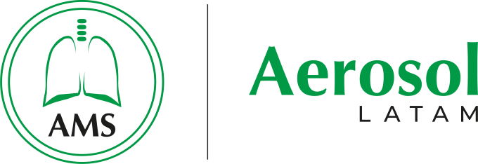 Aerosol Medical Systems
